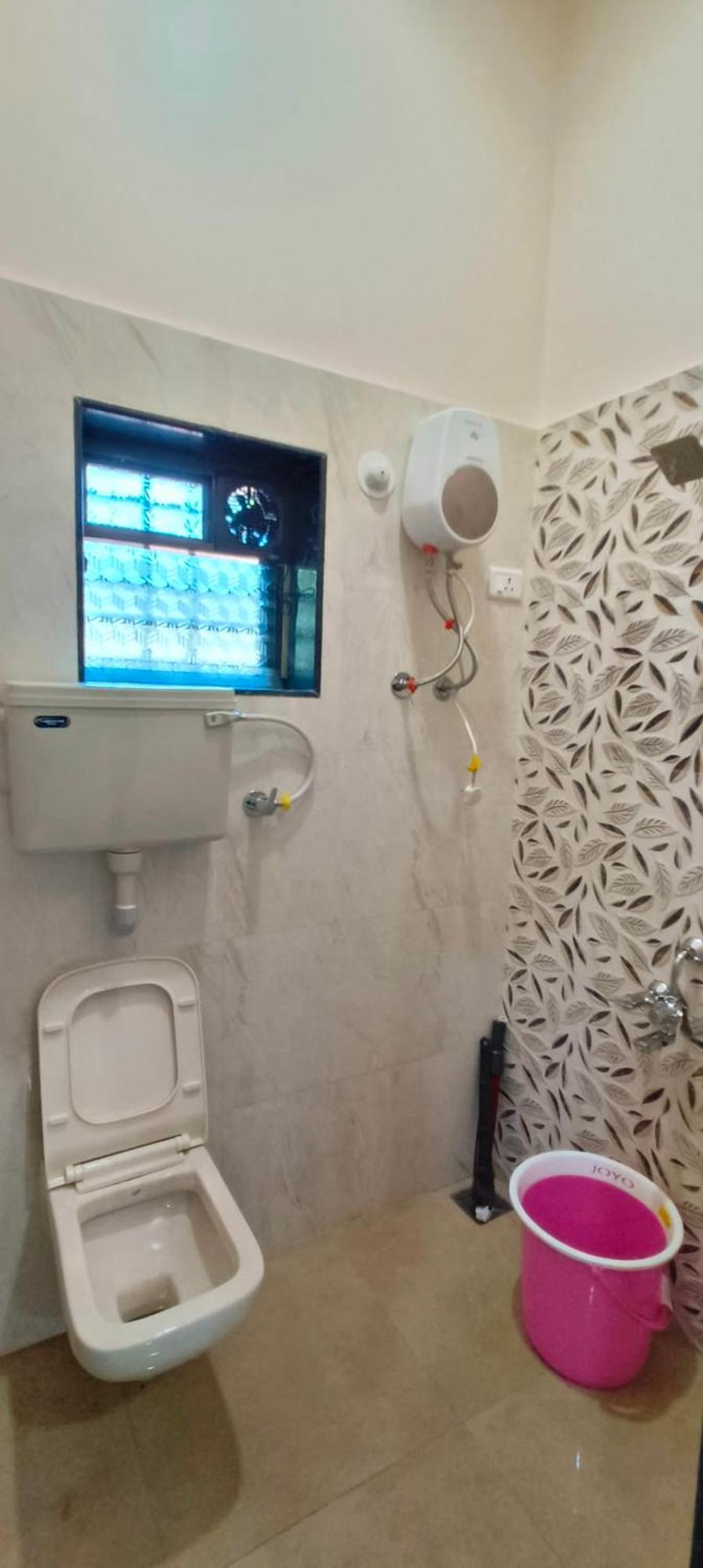 Rama Niwas Beach Home Stay Pawas Dış mekan fotoğraf