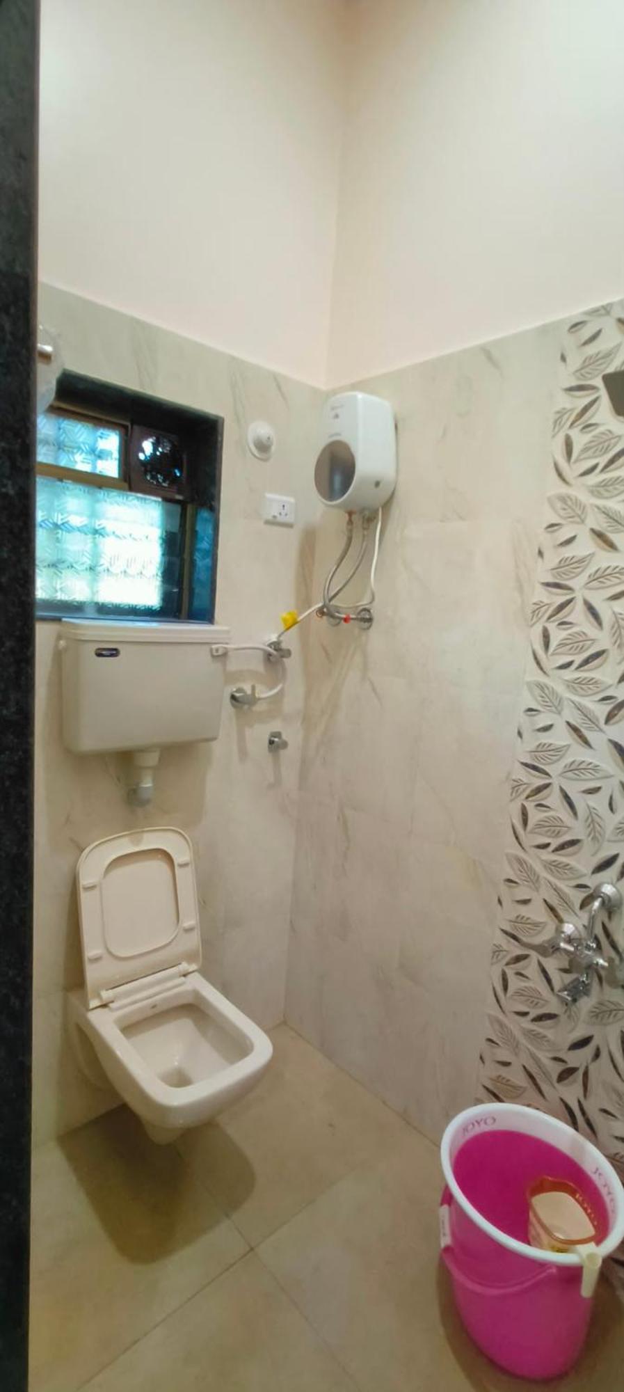 Rama Niwas Beach Home Stay Pawas Dış mekan fotoğraf